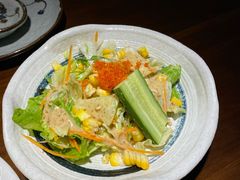 -旨料亭日本料理(四川北路店)