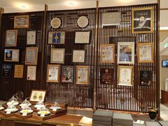 -北京厨房(SKP店)