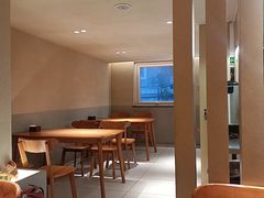 -景秀餐厅(南锣鼓巷店)
