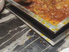 -凤来栖·净庭院·火锅(欧尚店)