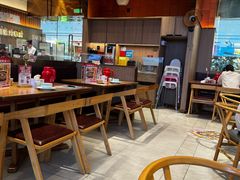 -四道菜·福建菜馆(莆田万达店)