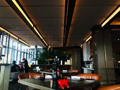 -恰餐厅CHAR Grill(北京三里屯洲际店)
