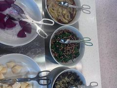 -七食九号食堂(东丽空港店)