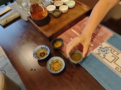 -海景壹号大酒店(滨湖店)