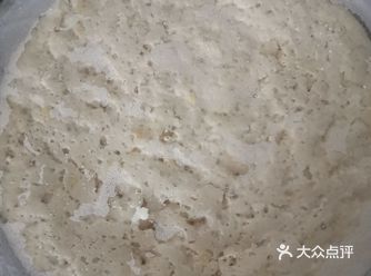 馒头，自己炒的肉馅，面团发酵也一次比一次成功