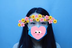 -紫洁俪方（北京）医疗美容