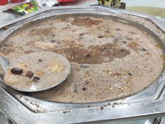 -老舅老蒙肉饼非遗店(一店)