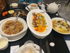 -闽和南(深圳万象城店)