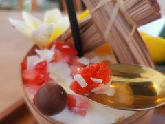 -有七甜品(恒达产业园店)