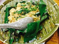 -滇香肴·云南菜蒸汽石锅鱼(云南北路店)