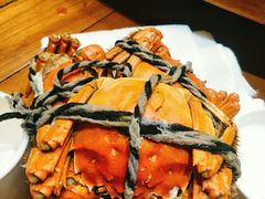 -天津菜馆(南湖店)