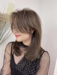 -藤野造型