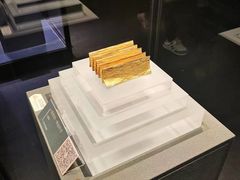 -温州博物馆