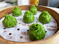 -苏小柳点心·手作小笼包(徐家汇分院)