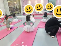 -武汉音乐学院徐东基地