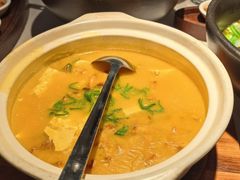 -云腾食府·云南菜