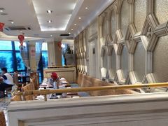 -妈妈菜舟山海鲜(定海古城店)