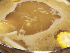 -食悦天美食广场(武汉壹方购物中心店)