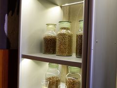 -BERRY BEANS(东直门店)