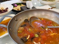 -庐州太太(鼓楼店)