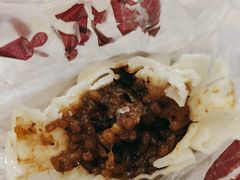 -老盛昌(聚丰园店)