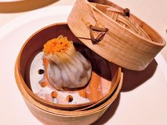 -成隆行·蟹王府(淮海店)
