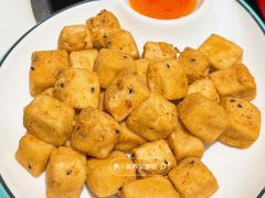 -友德福.老字号粤菜.广州地标融合美食(荔湾路店)