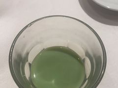 -花中城·杭帮菜·粤菜·海鲜火锅(清泰街店)