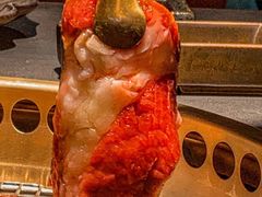 -铭牛烧肉·和牛海鲜自助(高新月牙湖店)