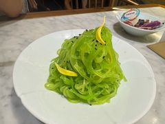 -泰钰丰烤鸭.天津菜(开发区店)