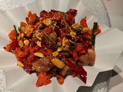 -解家河南菜(金水路店)