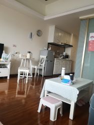 点击看大图 -仕馨·优若家月子会所(萝岗店)