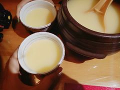 -小木屋米酒店总店