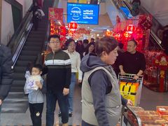 -盛京大奥莱(沈阳奥体店)