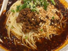 -阳阳中国饭(北京荟聚店)