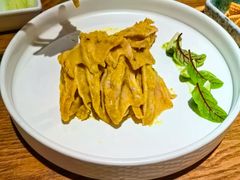 -全聚德(江宁店)