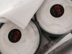 -鲜果盒子(会展店)