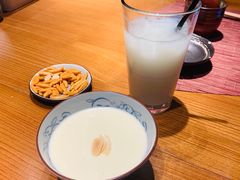 -山杏yama-katsu·吉列炸物