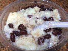 iphone_upload_pic-百花传统甜品店(原址店)