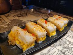 -遇见长安(兰州中心店)