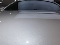 -脉冲品质汽美·贴膜(闵行店)