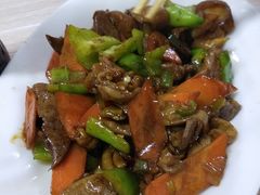 -夕阳红小吃(中街大悦城店)