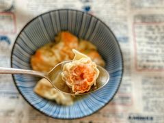-袁记云饺(西安路店)