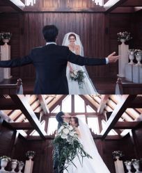 -巴黎婚纱摄影(品质优选龙华总店)