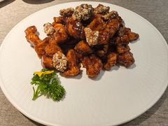 -玉玲珑(陆家嘴店)