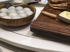 -银湖宴会中心-餐饮部