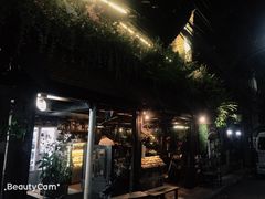 -自然餐厅(Phuket)