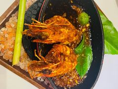 -王品牛排(郑州大卫城店)