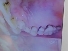 -深圳富茂格伦菲尔口腔门诊部(龙华清湖总院)