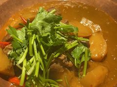 -吃饭皇帝大(合生汇店)